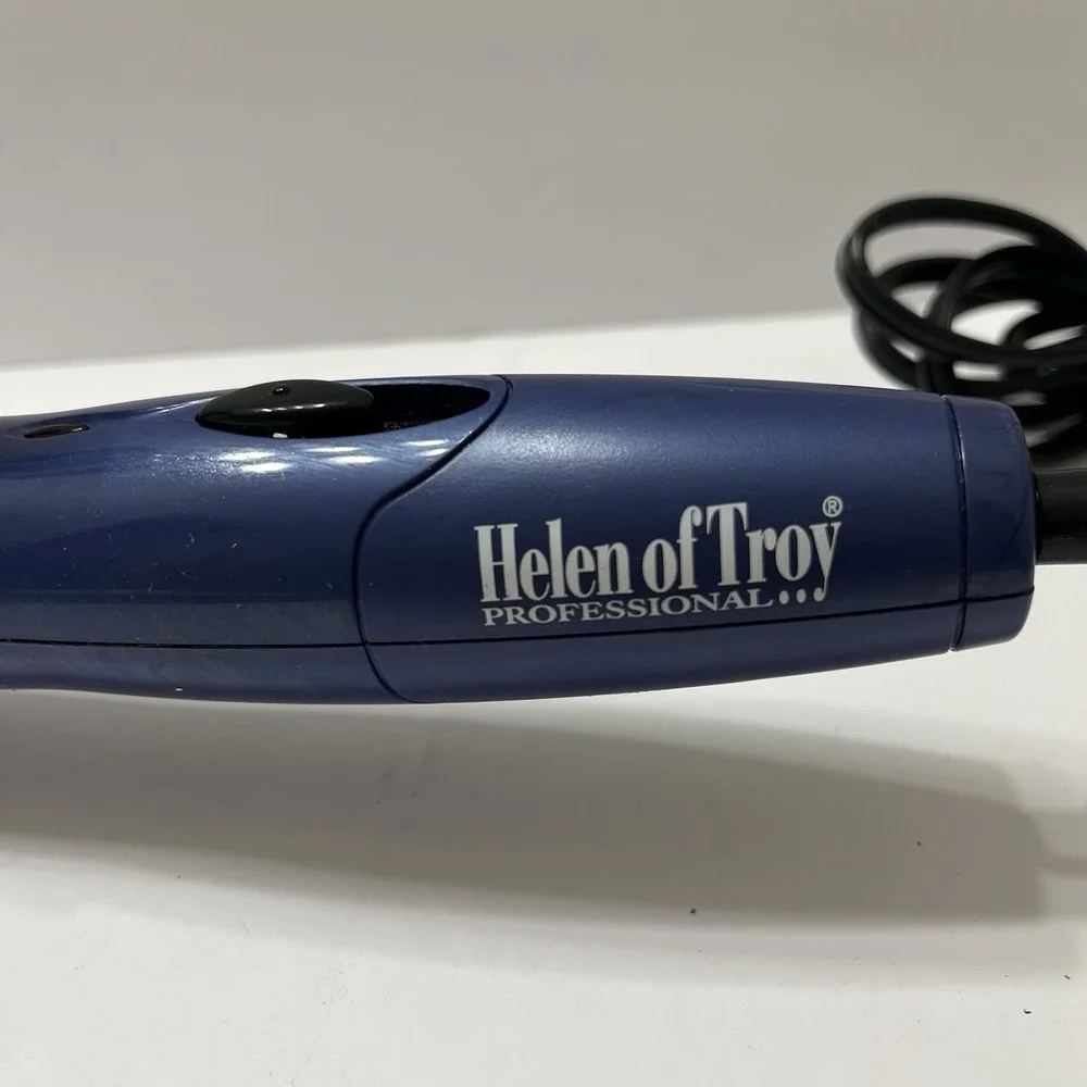 Helen Of Troy helen troy
